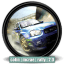 Colin-McRae-Rally-2-0-1 icon