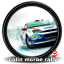 Colin-McRae-Rally-3-1 icon