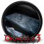 Dracula-3-1 icon