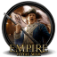 Empire-Total-War-1 icon