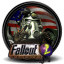 Fallout-2-1 icon