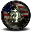 Fallout-2-2 icon