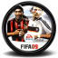 Fifa-09-1 icon