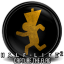 Half-Life-2-Capture-the-Flag-1 icon