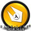 Half-Life-2-Capture-the-Flag-3 icon