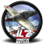 IL2-Forgotten-Battles-1 icon