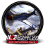 IL2-Forgotten-Battles-Addon-1 icon