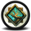 Icewind-Dale-1 icon