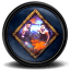 Icewind-Dale-2-1 icon