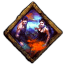 Icewind-Dale-2-3 icon