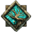 Icewind-Dale-3 icon