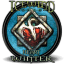 Icewind-Dale-Heart-of-Winter-1 icon