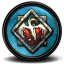 Icewind-Dale-Heart-of-Winter-2 icon