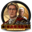 Imperium-Romanum-1 icon