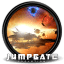 Jumpgate-Evolution-1 icon