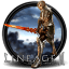 Lineage-II-1 icon