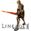 Lineage-II-2 icon