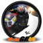 Moto-GP08-1 icon