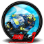 MotoGP-3-1 icon