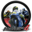 MotoGP-4-1 icon