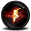 Resident-Evil-5-1 icon