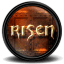 Risen-1 icon