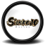 Silkroad-Online-1 icon