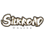 Silkroad-Online-3 icon