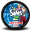 Sims-2-Apartment-Life-1 icon