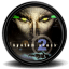 System-Shock-2-1 icon