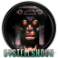 Systemshock-1 icon