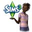 The-Sims-3-1 icon