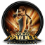 Tomb-Raider-Aniversary-3 icon