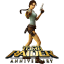 Tomb-Raider-Aniversary-6 icon