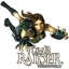 Tomb-Raider-Legend-new-1 icon