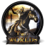 Two-Worlds-new-1 icon
