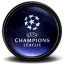 UEFA-Champions-League-1 icon