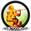 Vietcong-2-1 icon
