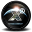 X-3-Terran-Conflict-1 icon
