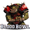 Bloodbowl-3 icon