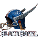Bloodbowl 4 icon