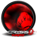 Crysis-Wars-1 icon