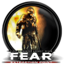 FEAR Addon another version 1 icon