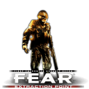 FEAR Addon another version 3 icon
