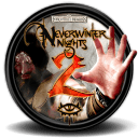 Neverwinter Nights 2 3 icon