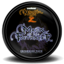 Neverwinter-Nights-2-Mask-of-the-Betrayer-1 icon