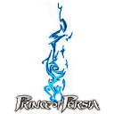 Prince-of-Persia-2008-2 icon