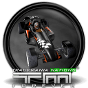 Trackmania-Nations-Forever-1 icon