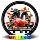 Trackmania-United-1 icon