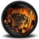 Warhammer-Battle-March-2 icon